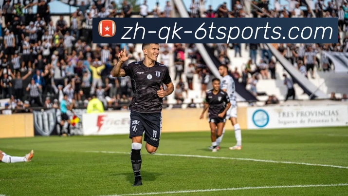 6T体育品牌故事