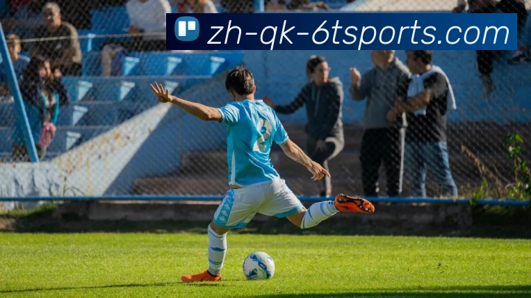 6T体育服务体系